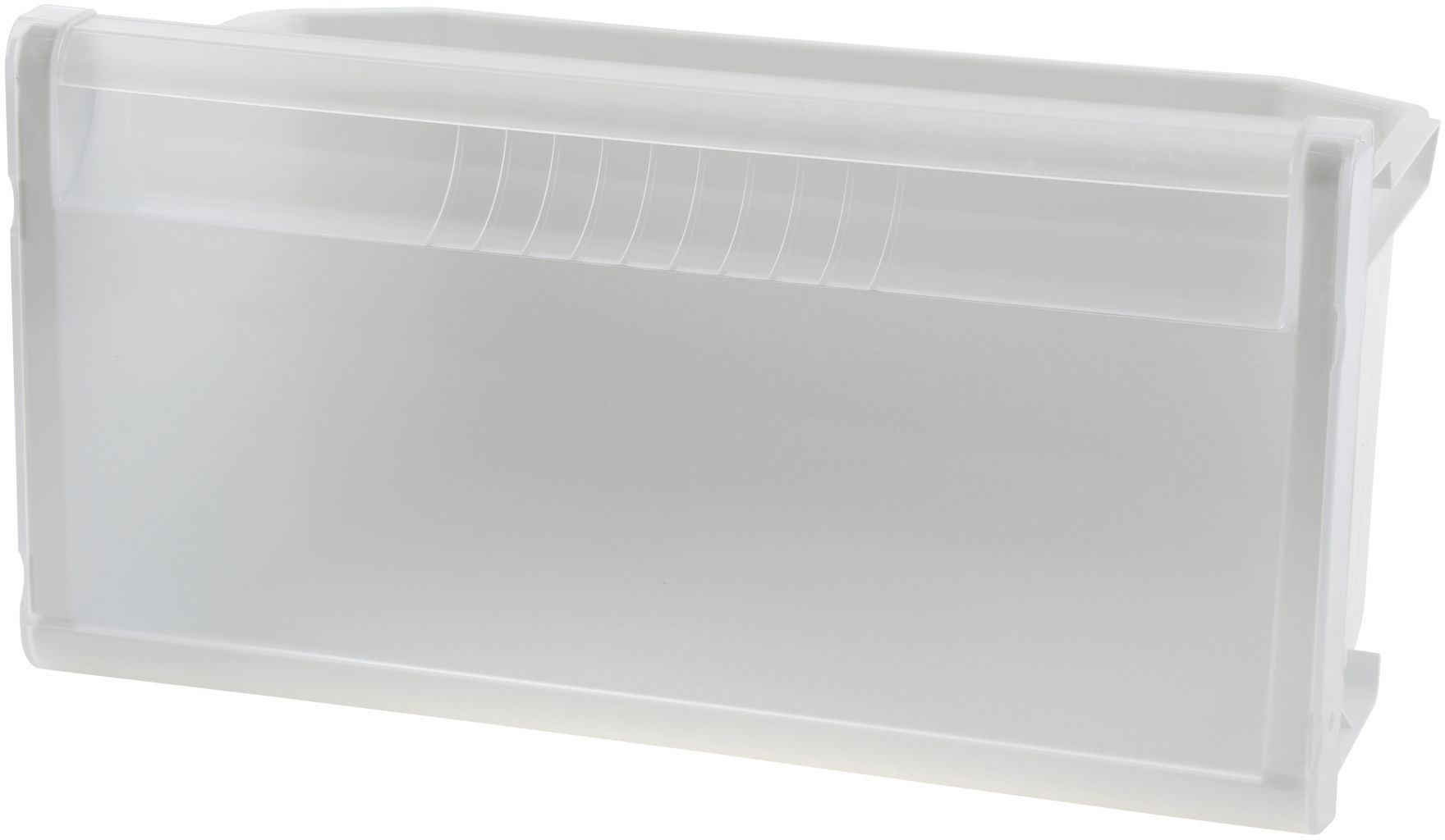 BSH Bosch Siemens 00477220 - Gefriergutbehälter