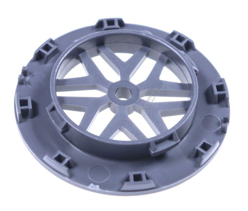 Midea 12176000030509 Mutter - Mutter