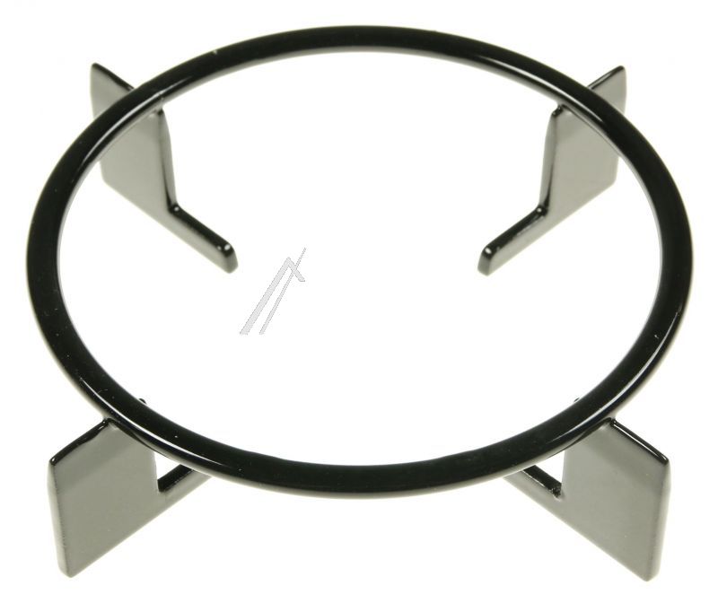 BSH Bosch Siemens 11019044 - Rost