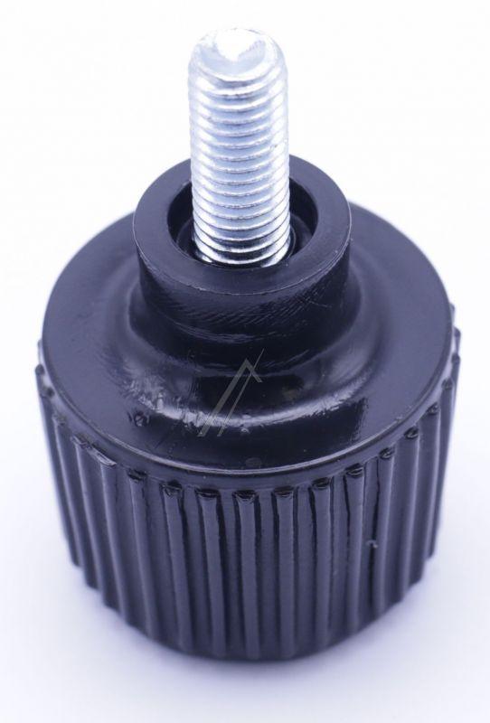 Midea 12131000001009 - Levelling feet