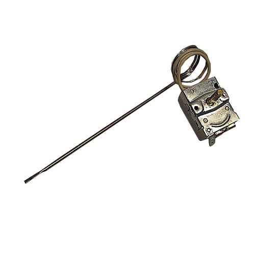 Arcelik Grundig Beko C00904213 - 263100018 thermostat te 13500/190