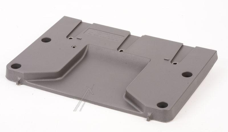 LG MAZ67575030 - Bracket,stand