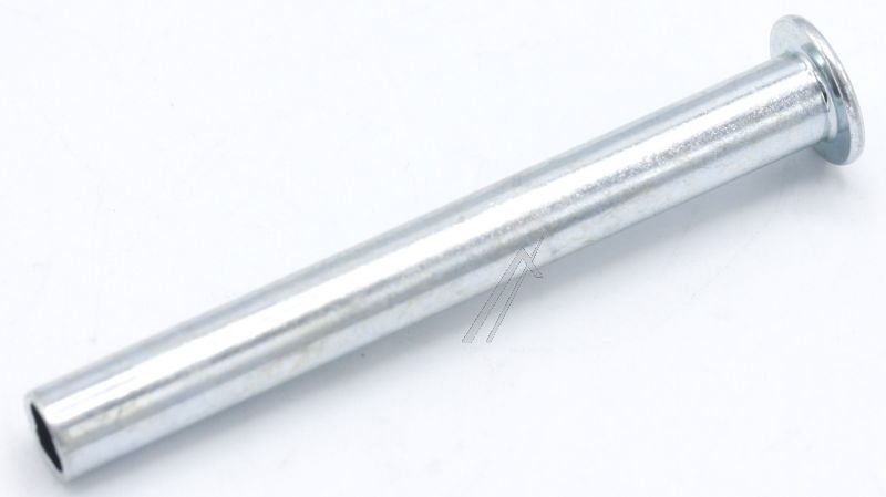 LG 1PZZJA3013A - Pin, gekennzeichnet