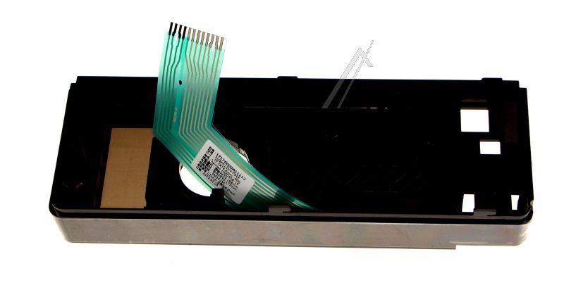 BSH Bosch Siemens 11044856 Blende - Blende