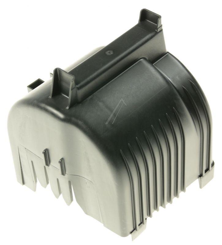BSH Bosch Siemens 12001010 Kappe - Kappe