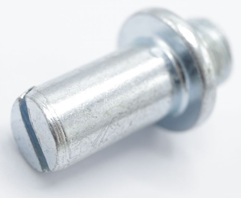 409830 Scharnier - Scharnier stecker
