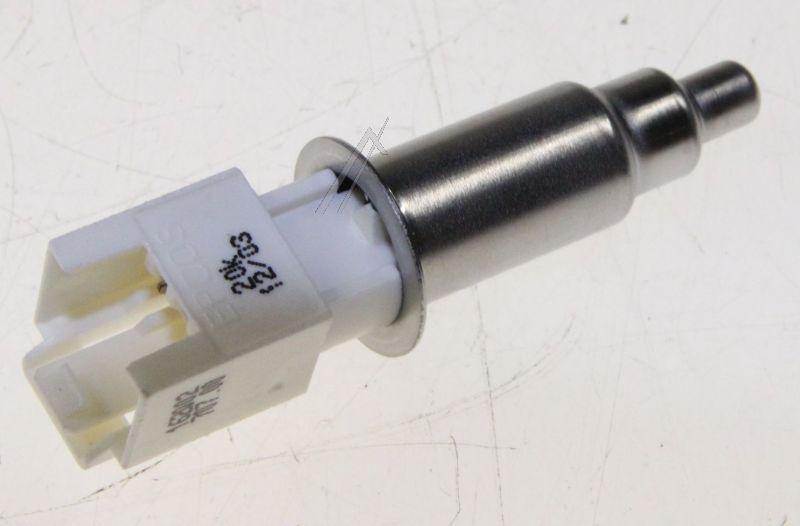 Whirlpool Indesit 482000023297 - C00290251 sonde-temperatur bei trocknerheizung ntc epcos wd