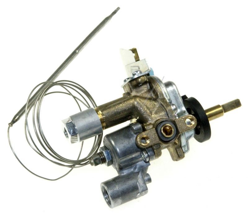 Brandt AS0019818 - Thermostat