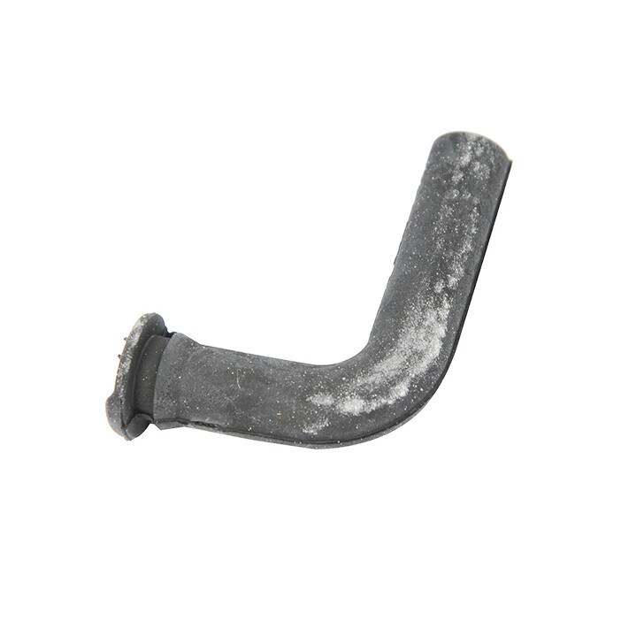AEG Electrolux 1082694009 Rohr - Darm,waterverdeler