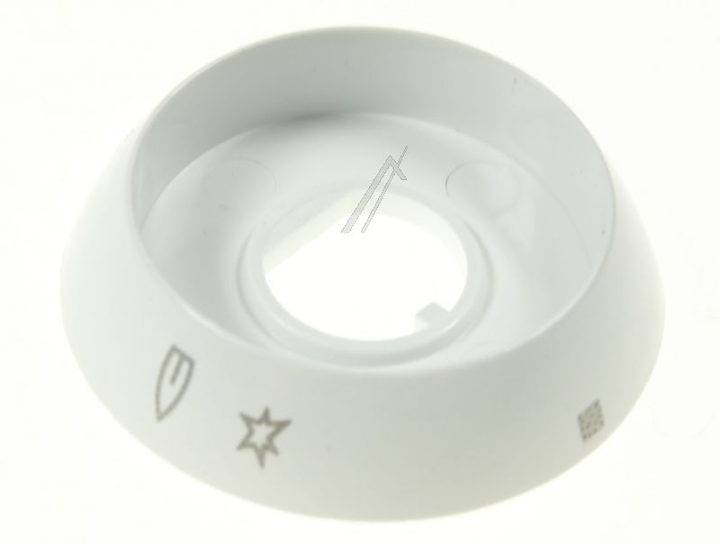 AEG Electrolux 3425691338 Knebel - Anzeigeplatte,gasknopf
