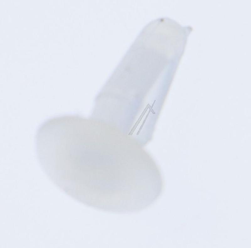 SMEG 895090466 Clips - Clip