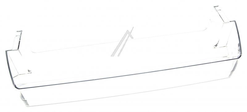Gorenje 491227 Ablagefach - Tür ablage