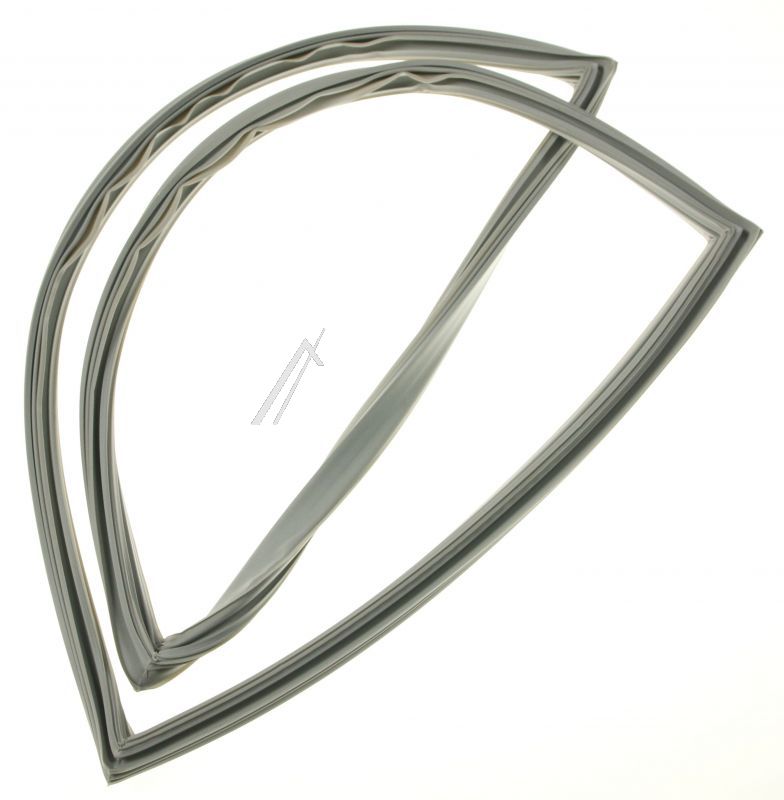 Meiling 890094913 Gefrierschranktürdichtung - B0901.22-1(a3) freezer door gasket