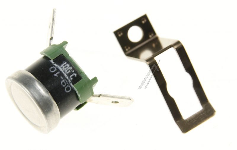 Gorenje 254072 - Thermostat