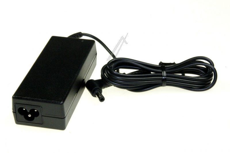 ASUS 04G266003164 - Adapter 65w 19v dc, 3.42 a