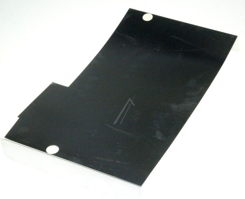 Abdeckung 00268685 für Bosch KGU3220GB/03