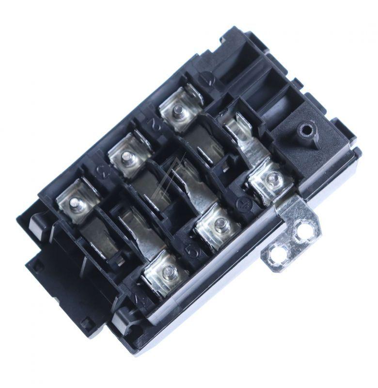 Atlan 2402000001 Anschlusskasten - Power supply box