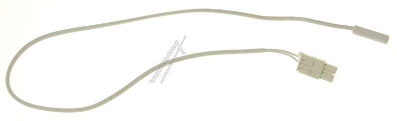 Meiling 890123995 - B1448.4-9 temperature sensor