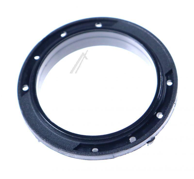Simfer 10001838 Ring - H20-10-200-041 pls.button pop-up ring sheet com.panel -2016