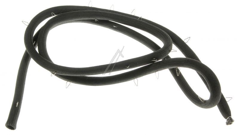 Vestel 42080672 Dichtung - Fiberglass oven door gasket (65lt)