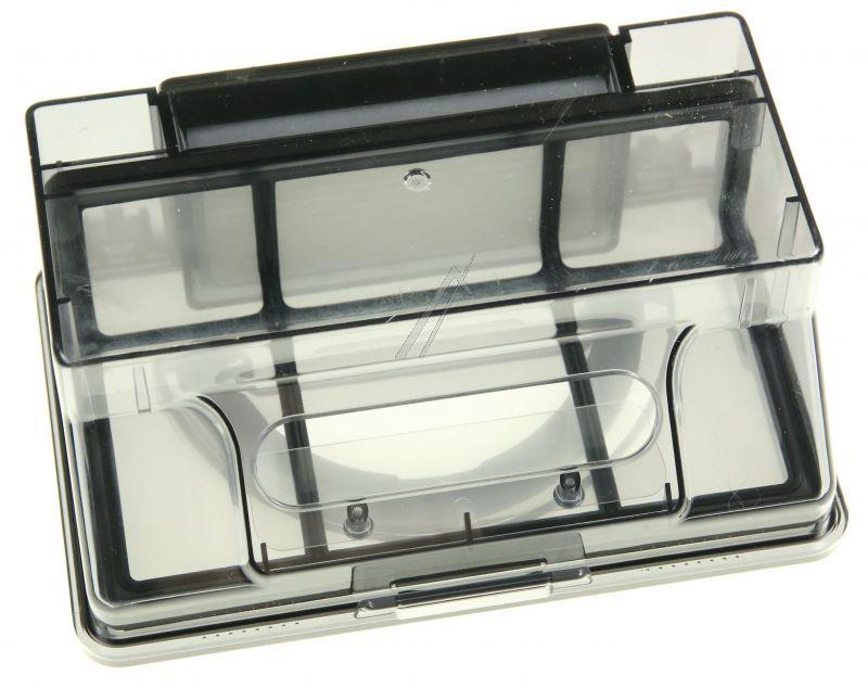 Delonghi AT5186021700 Staubbehälter - Dust tank ass.y 2713