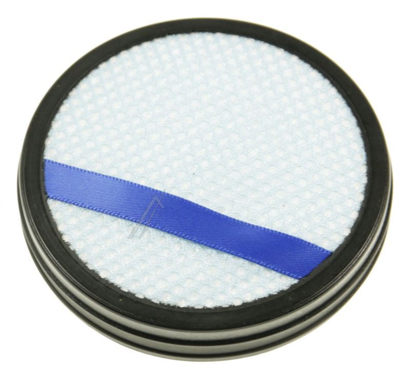 Filter für Staubsauger wie Philips CP9985/01 S0861B Ersatzteil