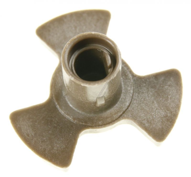 Brandt AS0067638 Mitnehmer - Treiber