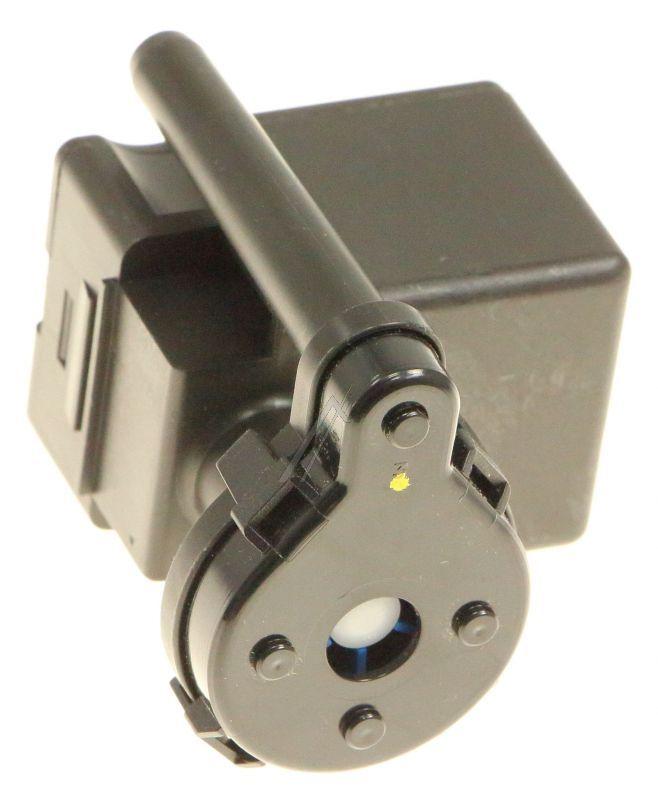AEG T67680IH3 91609756900 Kondensatpumpe Ersatzteil