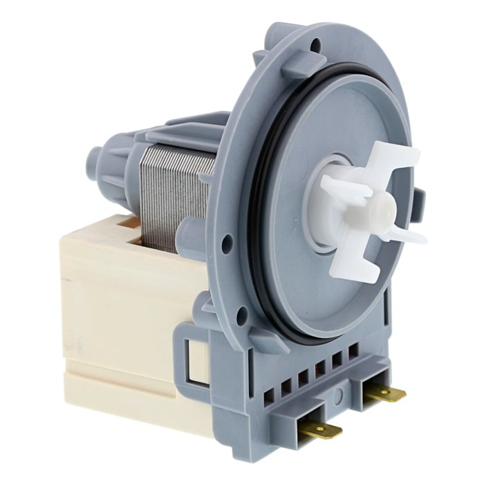 AEG Electrolux 1320156118 - Umwälzpumpe