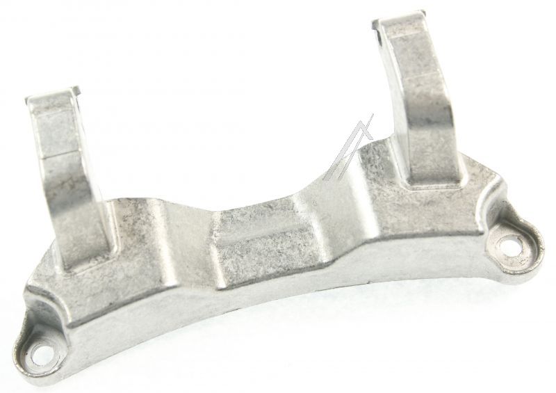 Vestel 37032036 Scharnier - Hinge 6-2