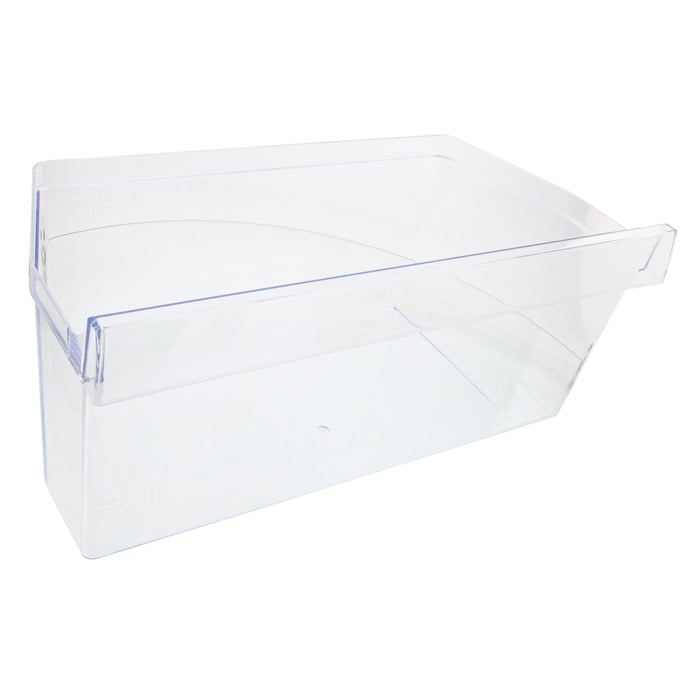 AEG Electrolux 2060491186 Gemüsefach - Gemüsekasten
