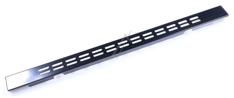 Atlan AEBO0917 Halter - Aebo09.17 halter tuer oben