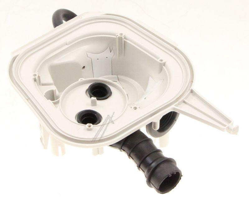 Brandt AS0022060 Sumpf - Ensemble cyclage--