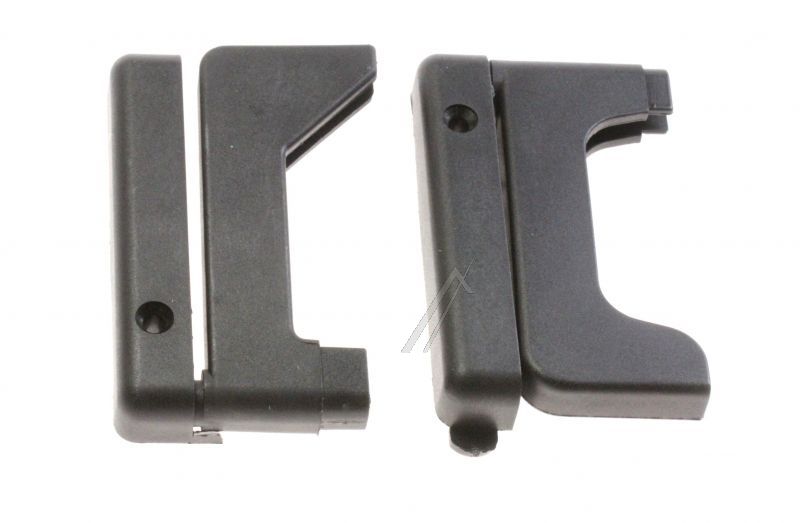 AEG Electrolux 4055020475 Halter - Einheit,träger,ersatzteil front