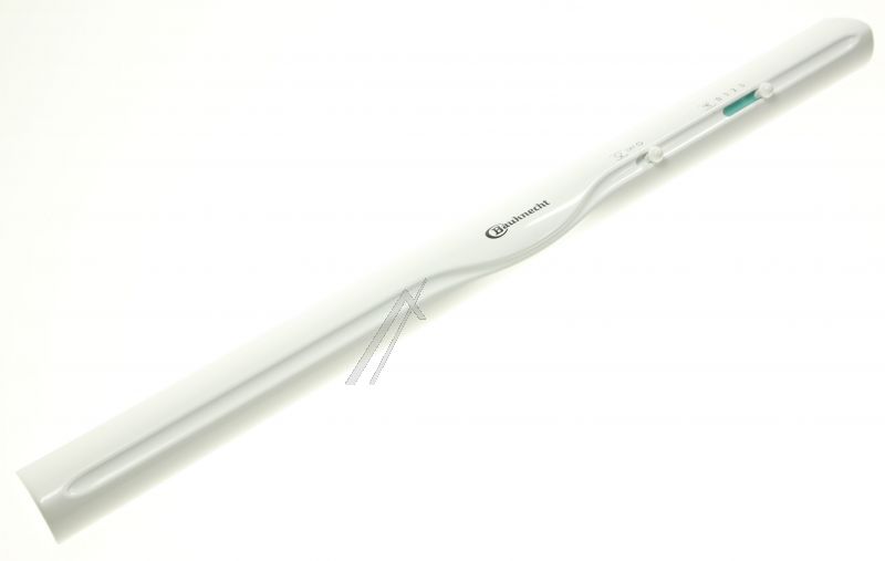 Whirlpool 482000094775 Taster - C00505261 schalterleiste