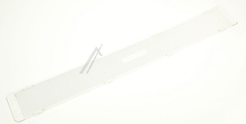 Teka 61806036 Lampenabdeckung - Leuchtschirm cs-6000