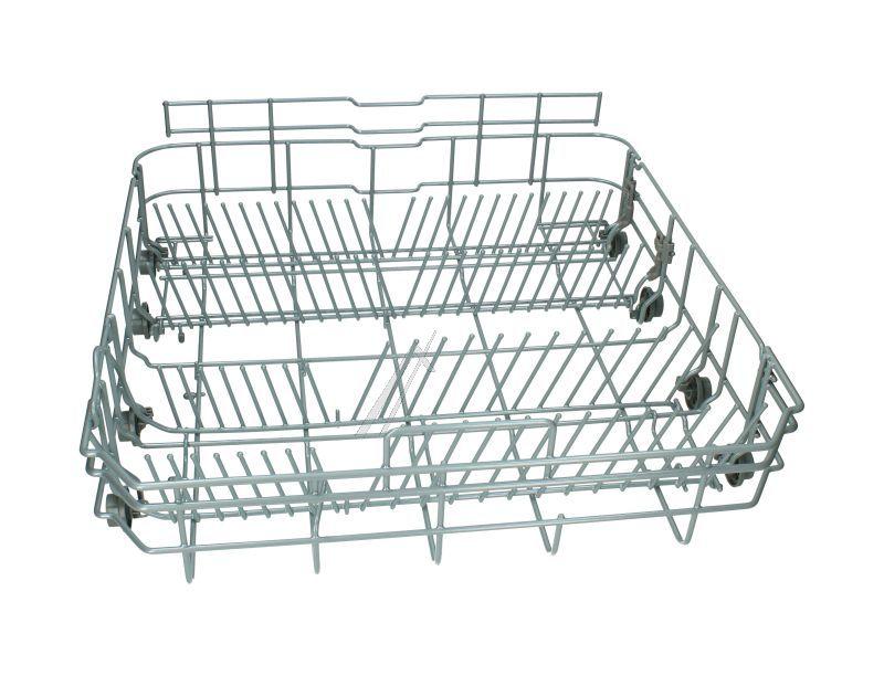 Samsung DD8201498D Geschirrkorb - Dd82-01498d svc assy-basket lower,7070