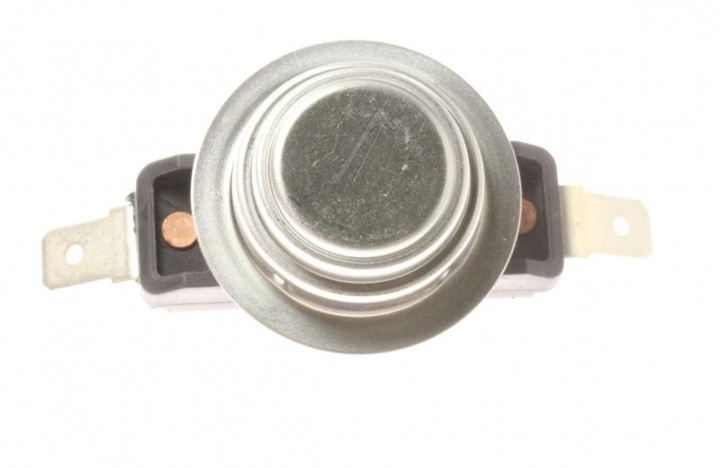Candy Hoover 92748631 Thermostat - Sicherheits - thermostat Candy Hoover 92748631 Thermostat - Sicherheits - thermostat