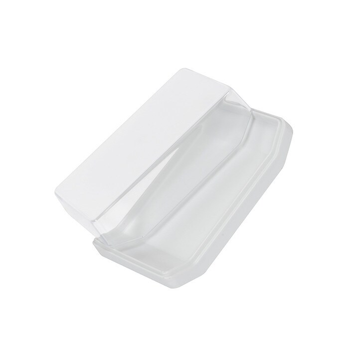 AEG Electrolux 8996711610106 Butterschale - Butterdose,