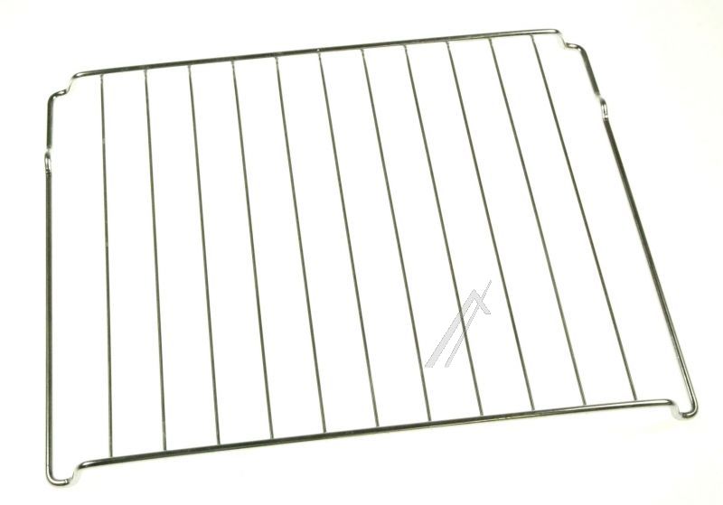 Arcelik Grundig Beko C00878057 Gitter - 300260014 wire shelf bended.