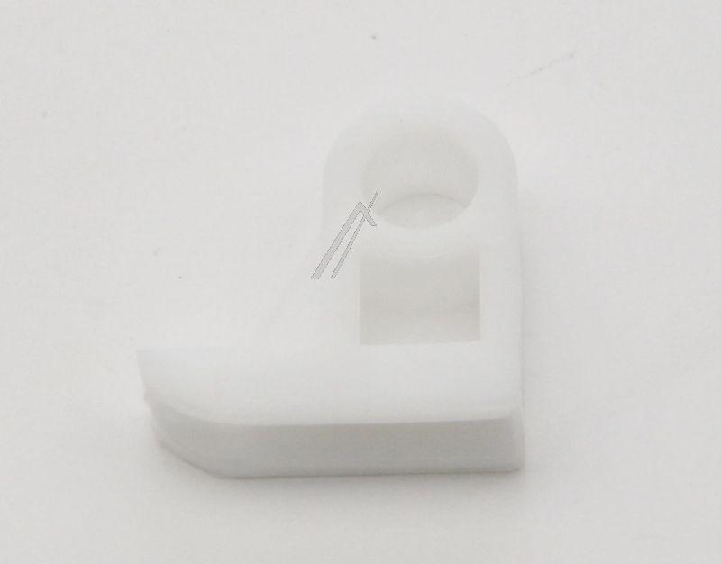 SMEG 761332028 - Hinge,f door