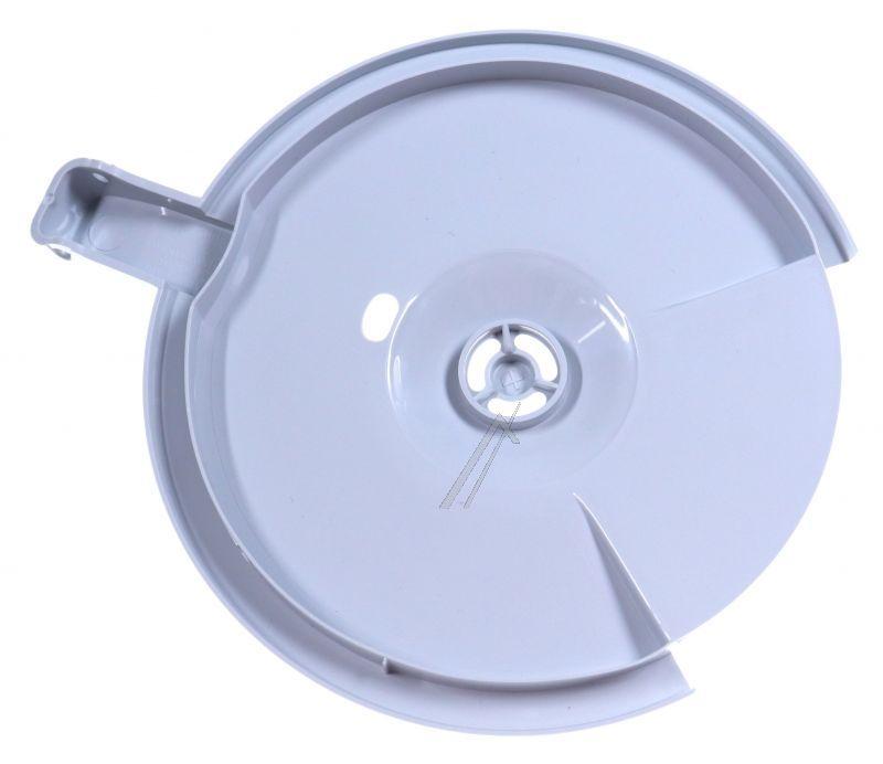 SEB SS7235005328 Glaskanne - Verseuse+couvercle