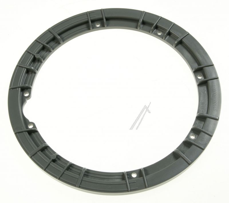 AEG Electrolux 4055361408 Mutter - Mutter,sammler AEG Electrolux 4055361408 Mutter - Mutter,sammler