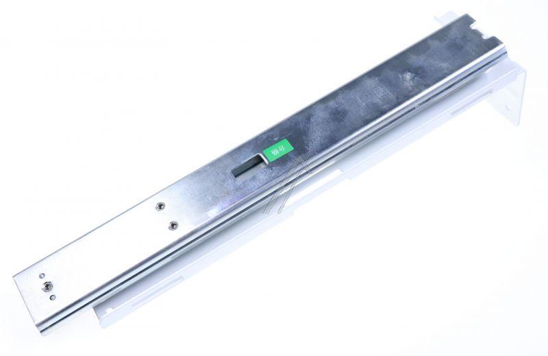 Midea 12131000035322 Führungshalter - Guide assembly