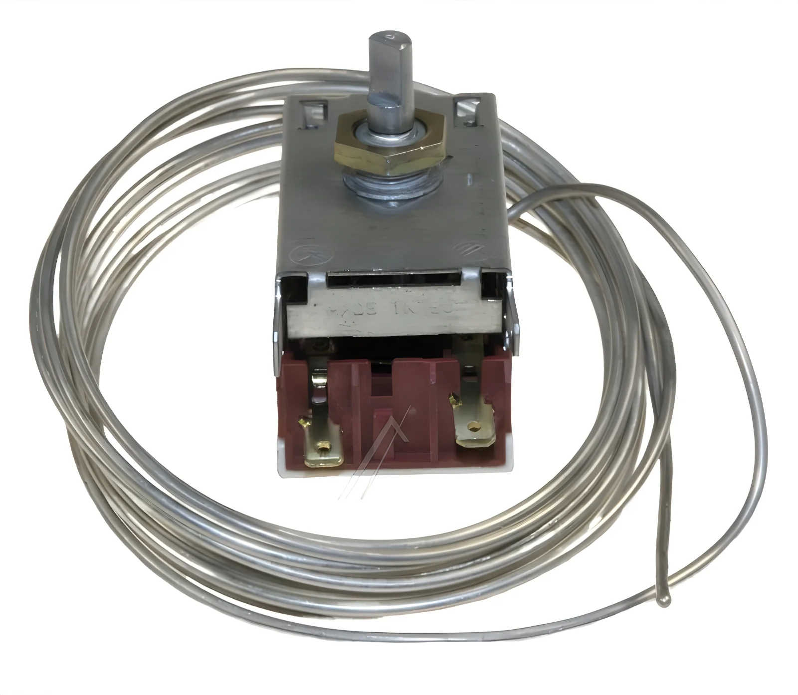 Liebherr 615190900 - Thermostat ranco k 50-h 2058