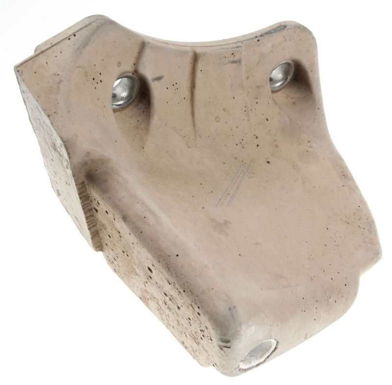 AEG Electrolux 4055012654 Gewicht - Gewicht,rechts,10,7kg, c3 AEG Electrolux 4055012654 Gewicht - Gewicht,rechts,10,7kg, c3