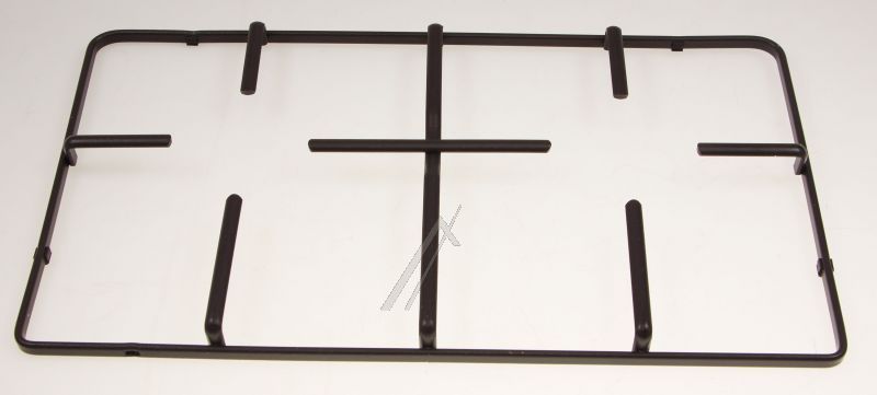 Candy Hoover 49112651 Gitter - Gitter 2 f