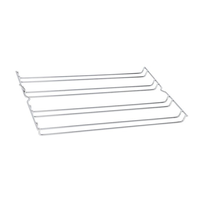 AEG Electrolux 3546250014 - Grill,seitlich,links