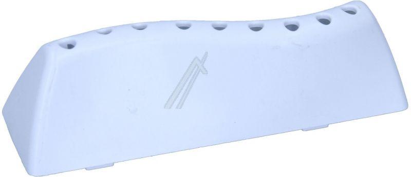 Daewoo 42097400 Trommelrippen - Plastik heber 44 lt