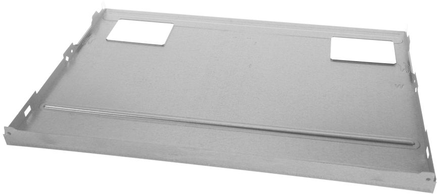 BSH Bosch Siemens 20002667 Gehäuseteil - Gehäuseteil